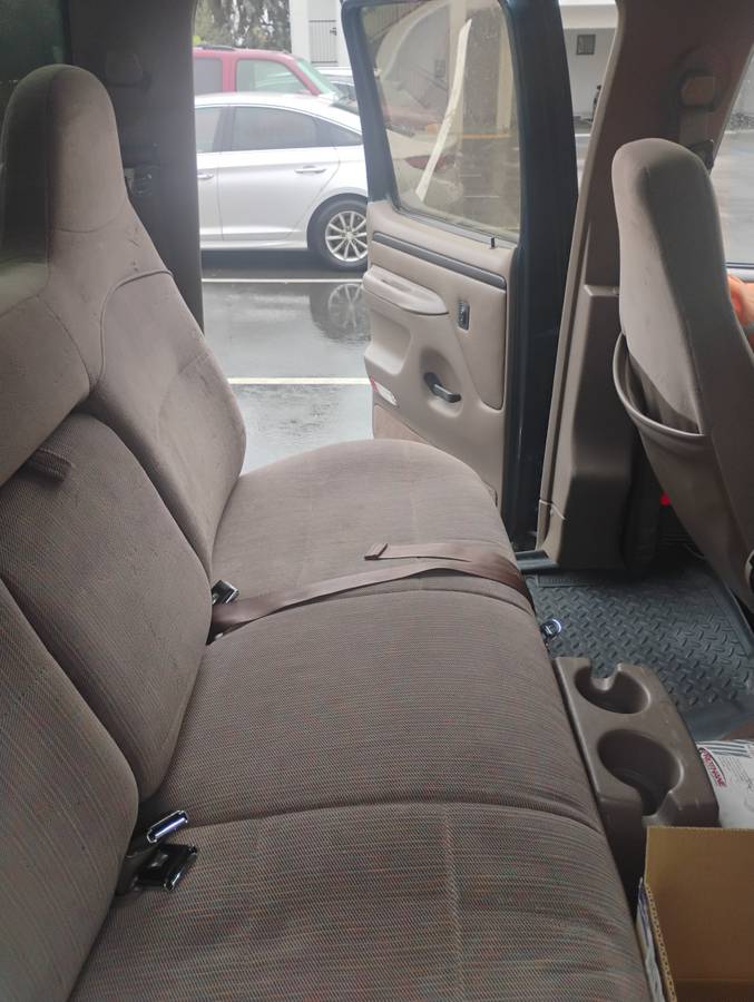 Ford-f-350-diesel-1996-12