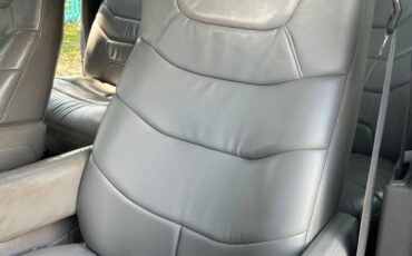 Ford-f-350-diesel-1996-12