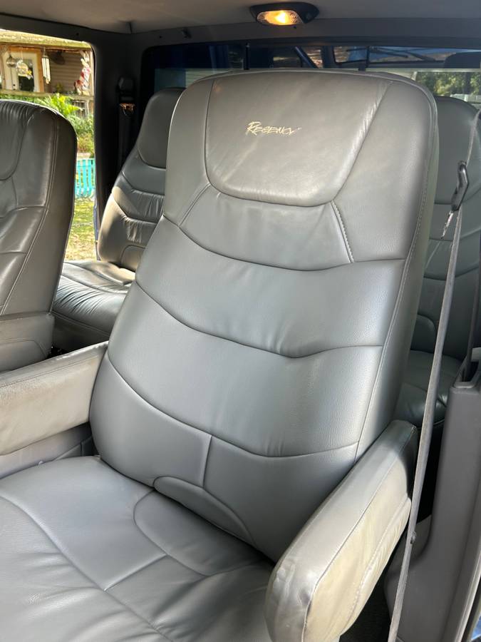 Ford-f-350-diesel-1996-12