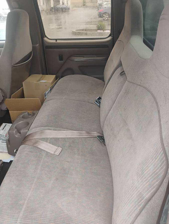 Ford-f-350-diesel-1996-13