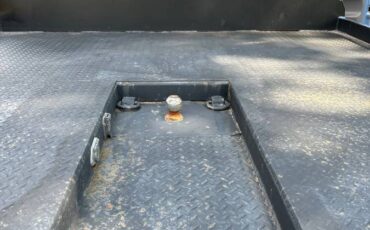 Ford-f-350-diesel-1996-13