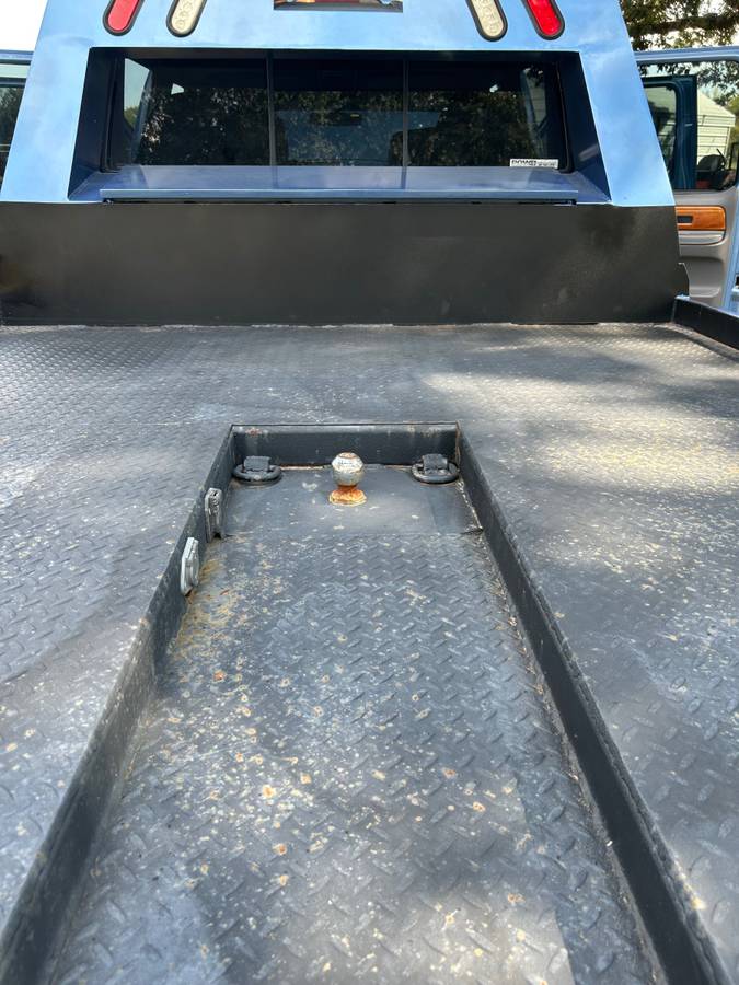 Ford-f-350-diesel-1996-13