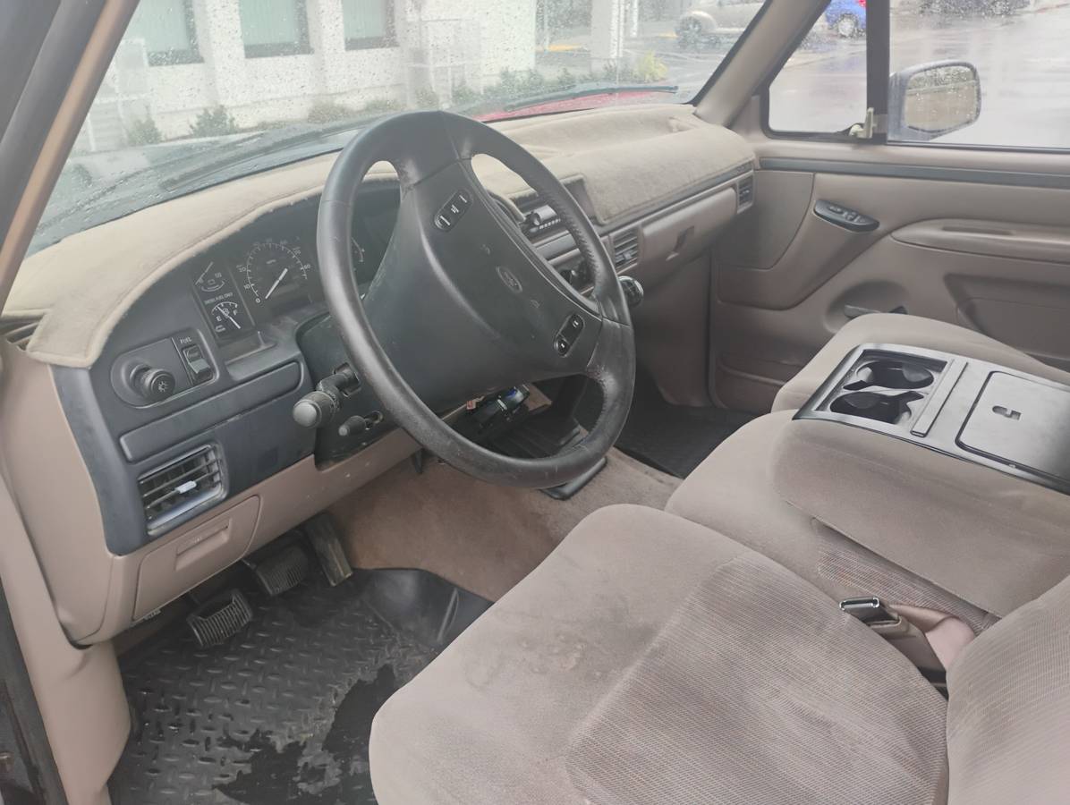 Ford-f-350-diesel-1996-14