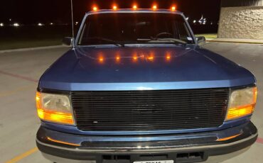 Ford-f-350-diesel-1996-14