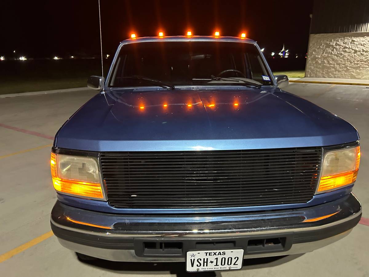 Ford-f-350-diesel-1996-14