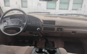 Ford-f-350-diesel-1996-15