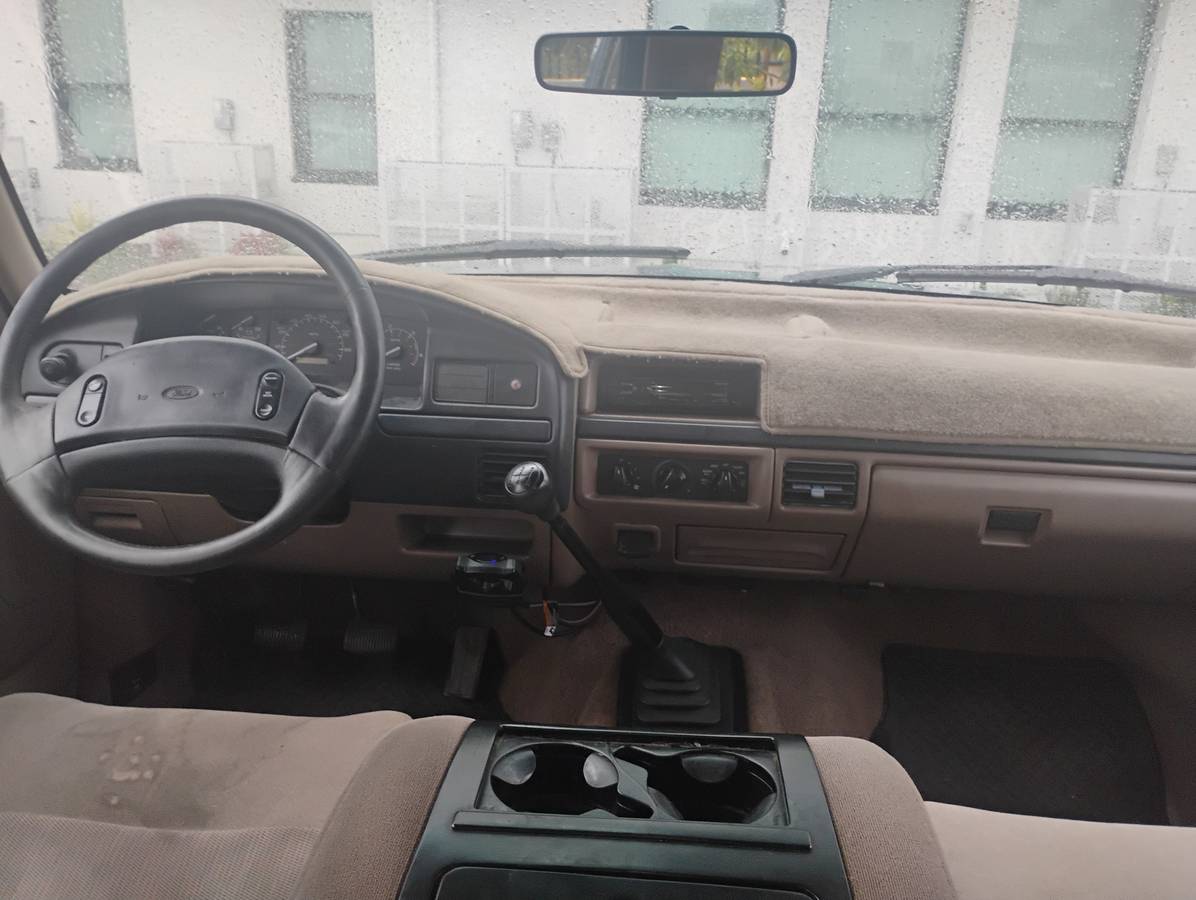 Ford-f-350-diesel-1996-15