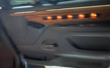 Ford-f-350-diesel-1996-15