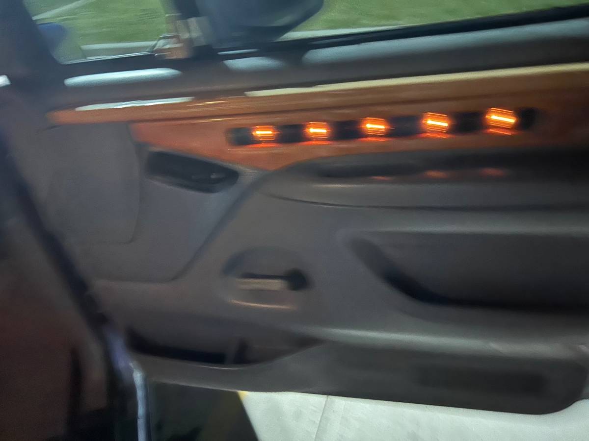 Ford-f-350-diesel-1996-15