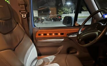 Ford-f-350-diesel-1996-16