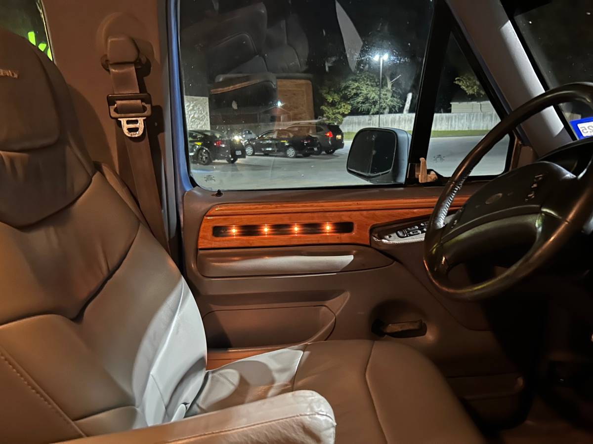 Ford-f-350-diesel-1996-16