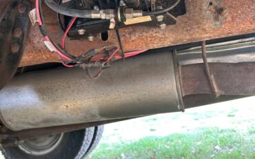 Ford-f-350-diesel-1996-2