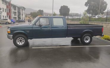 Ford-f-350-diesel-1996-3