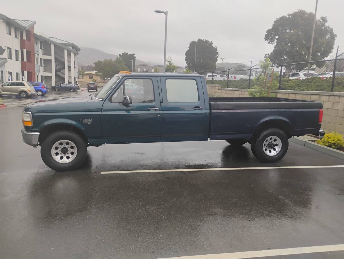 Ford-f-350-diesel-1996-3