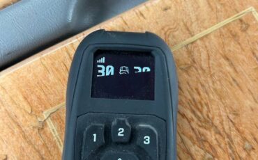 Ford-f-350-diesel-1996-3