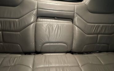 Ford-f-350-diesel-1996