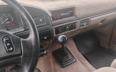 Ford-f-350-diesel-1996-4