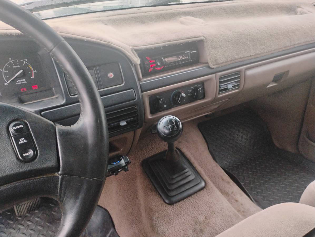 Ford-f-350-diesel-1996-4