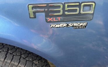 Ford-f-350-diesel-1996-4