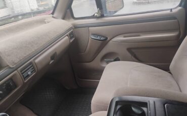 Ford-f-350-diesel-1996-5