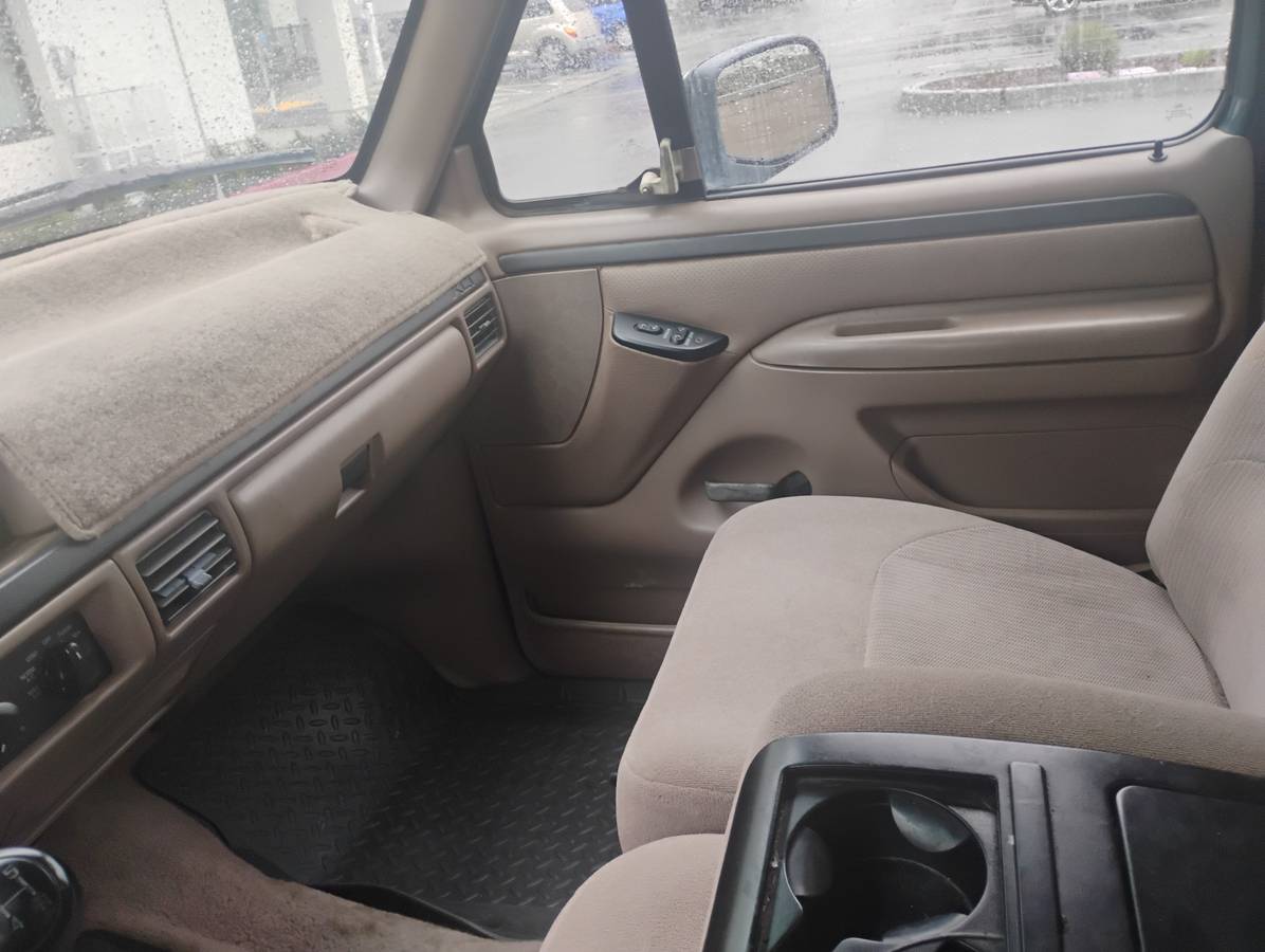 Ford-f-350-diesel-1996-5