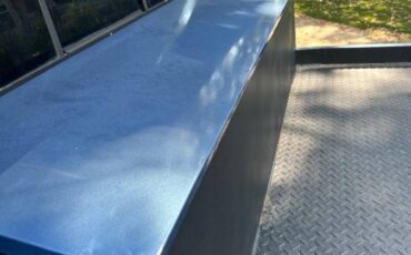 Ford-f-350-diesel-1996-5