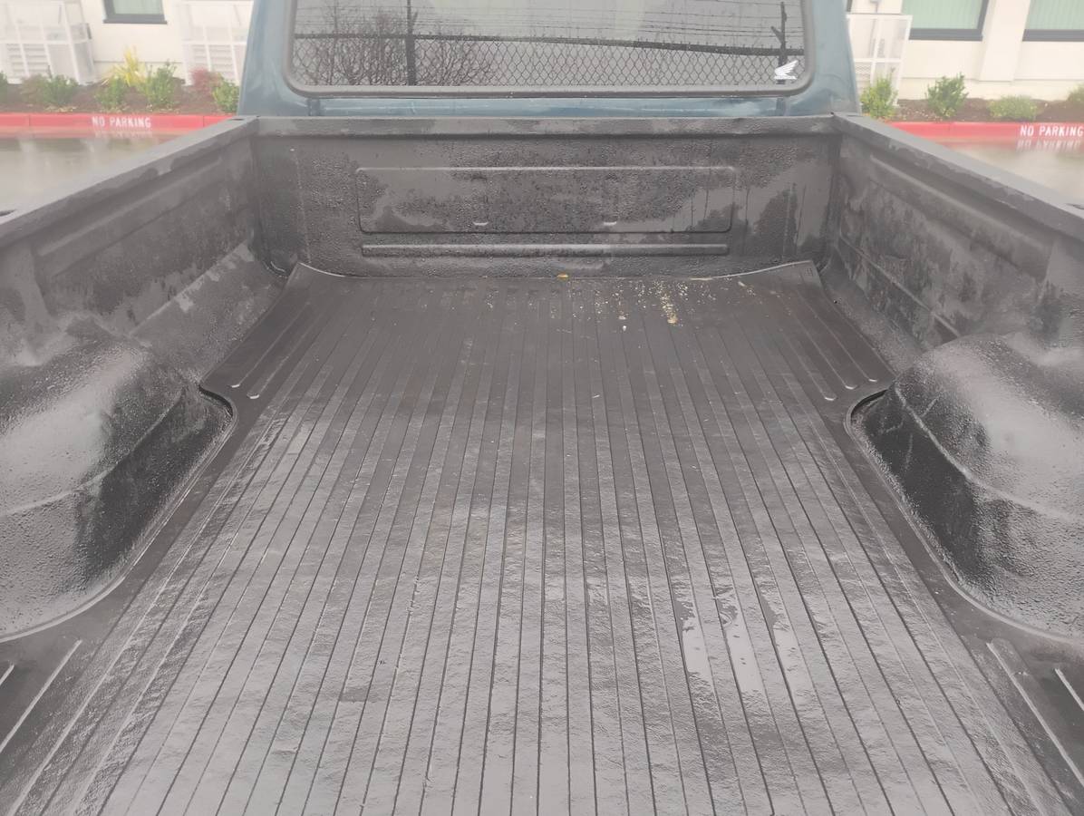 Ford-f-350-diesel-1996-6