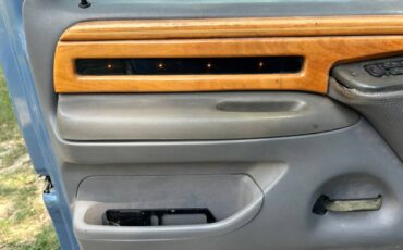 Ford-f-350-diesel-1996-6