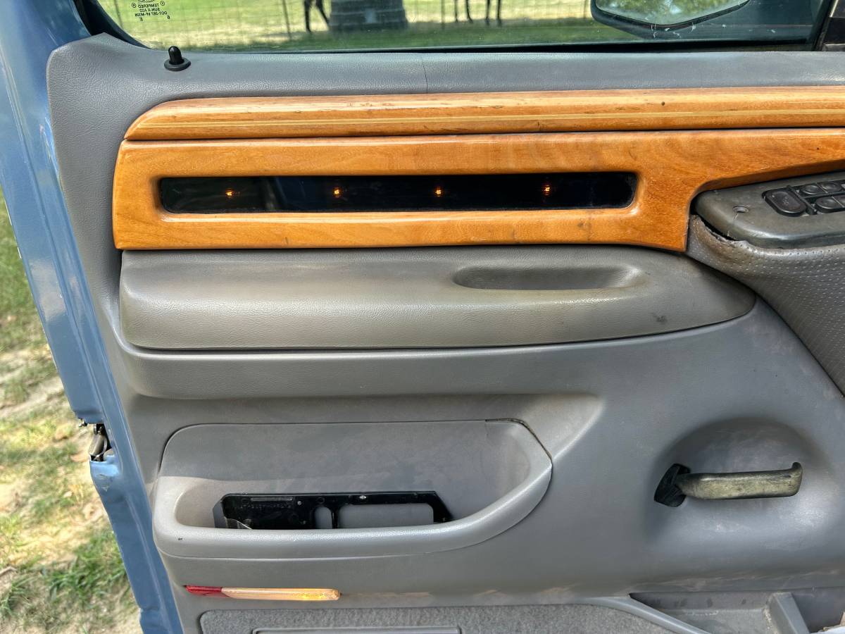 Ford-f-350-diesel-1996-6