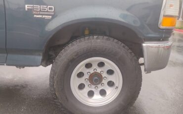 Ford-f-350-diesel-1996-7