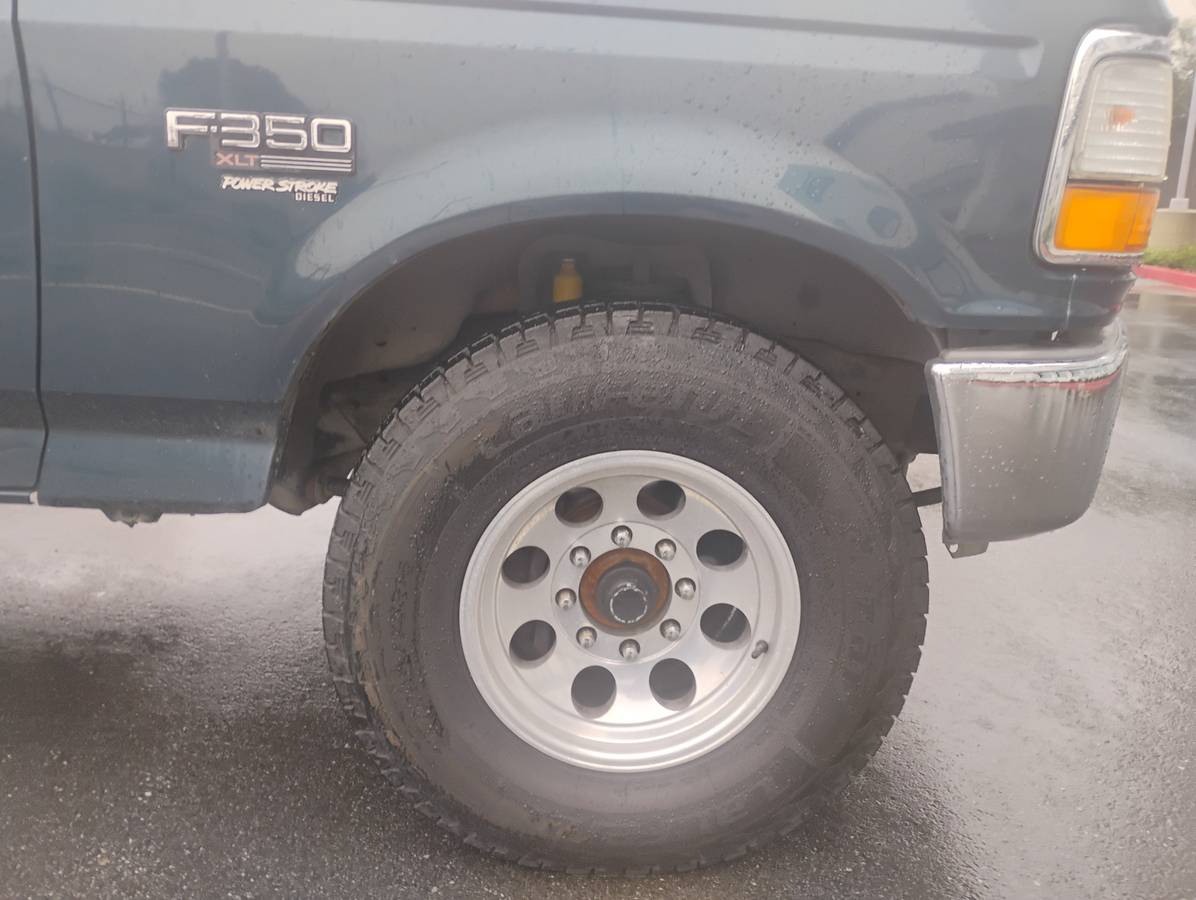 Ford-f-350-diesel-1996-7