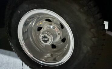 Ford-f-350-diesel-1996-7