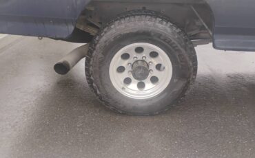 Ford-f-350-diesel-1996-8