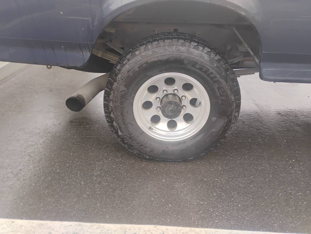 Ford-f-350-diesel-1996-8