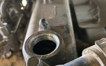 Ford-f-350-diesel-1996-8