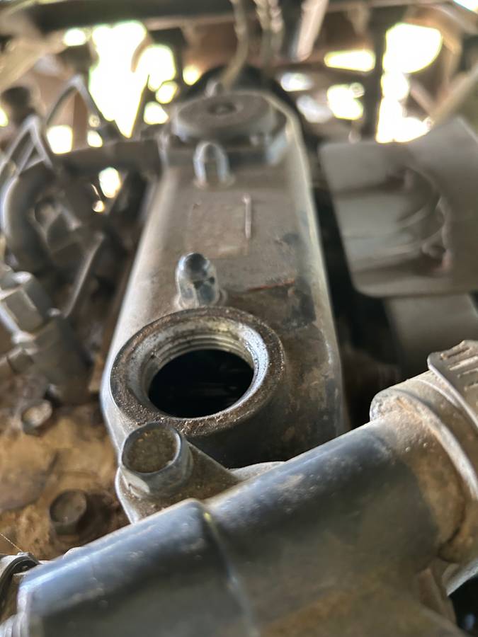 Ford-f-350-diesel-1996-8