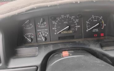 Ford-f-350-diesel-1996-9