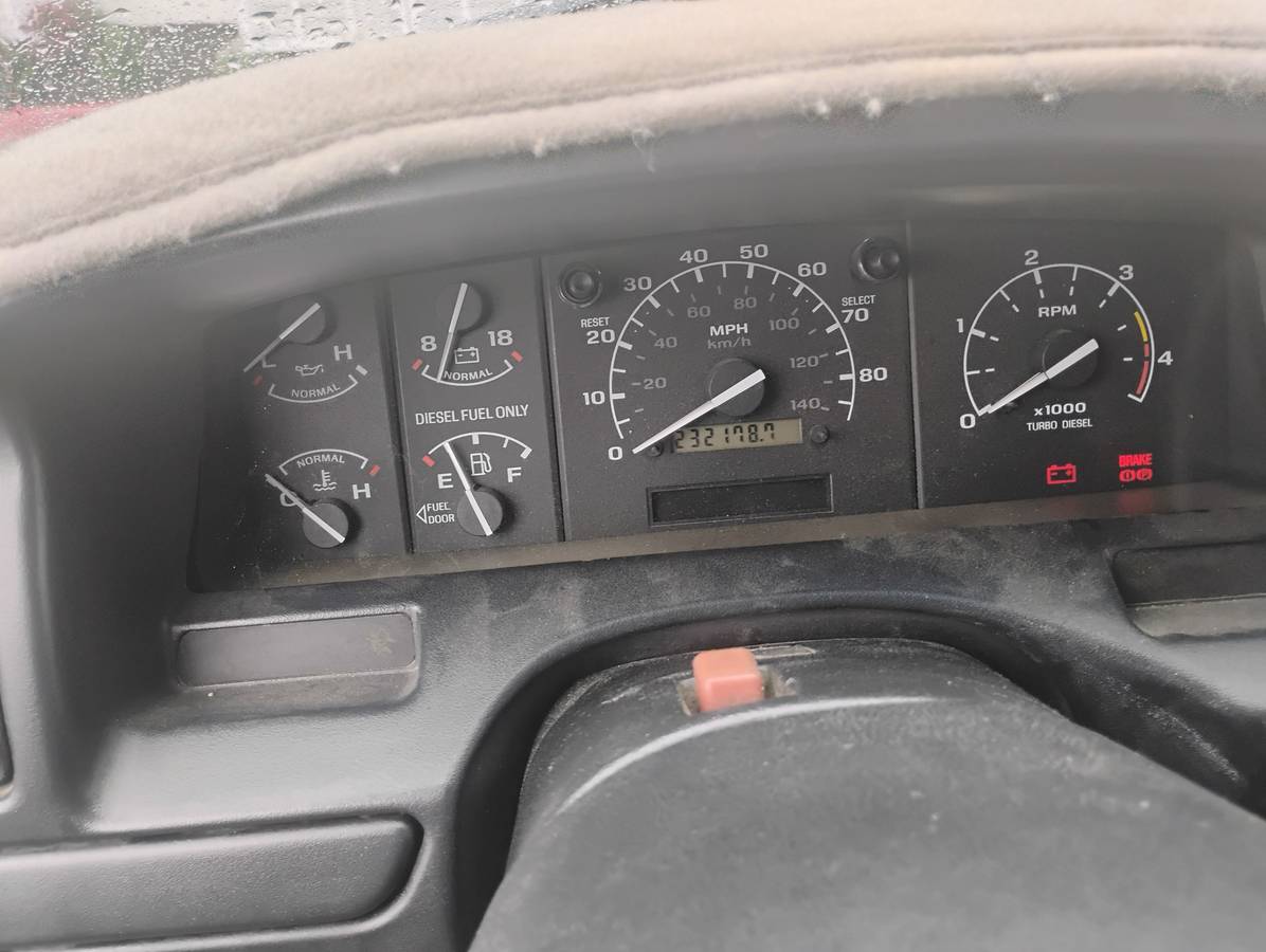 Ford-f-350-diesel-1996-9