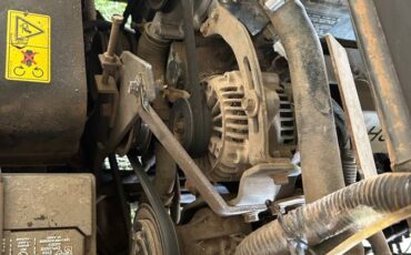 Ford-f-350-diesel-1996-9