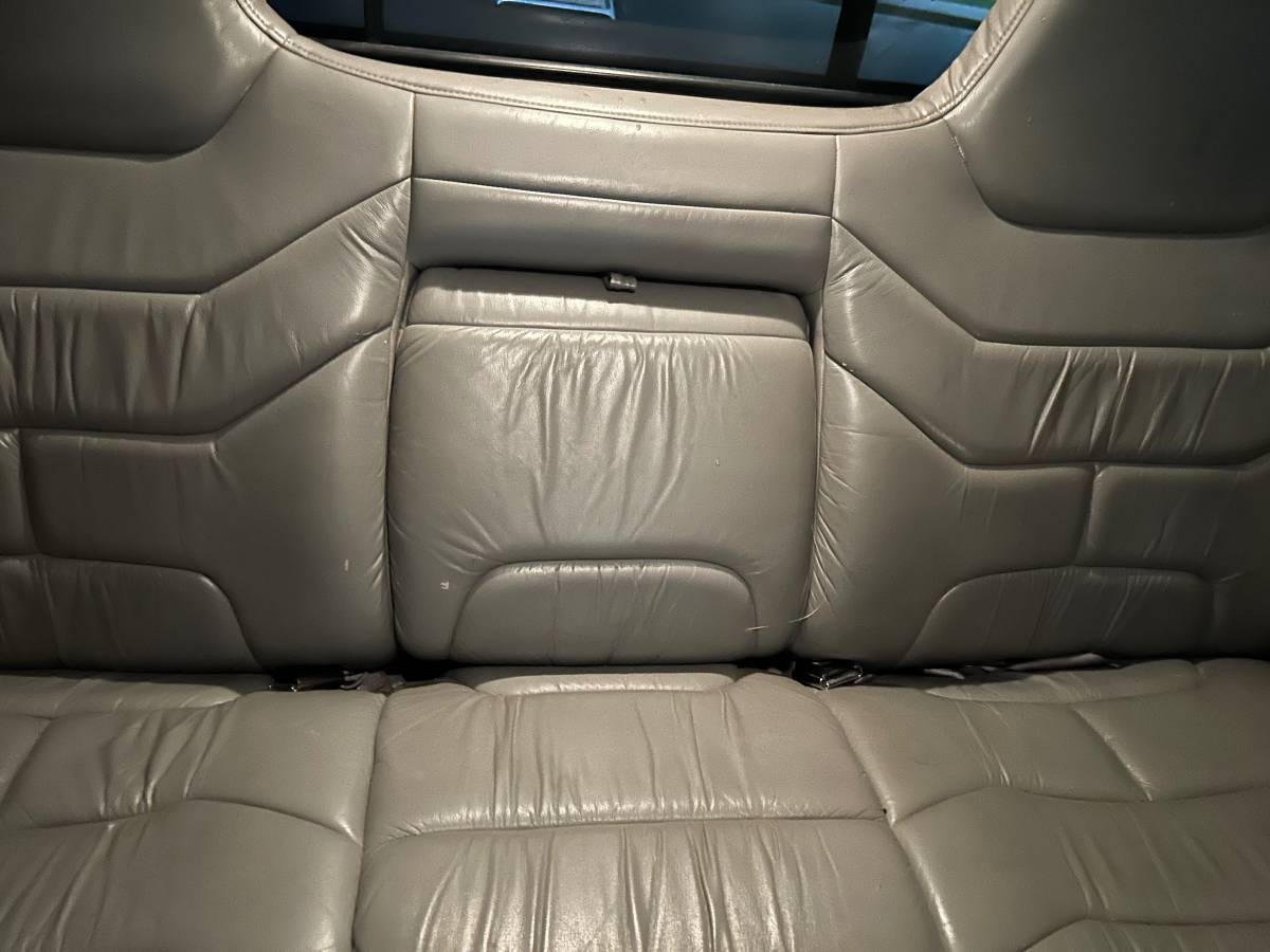 Ford-f-350-diesel-1996