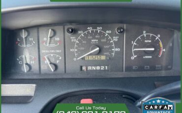 Ford-f-350-pacifica-conversion-diesel-1994-113
