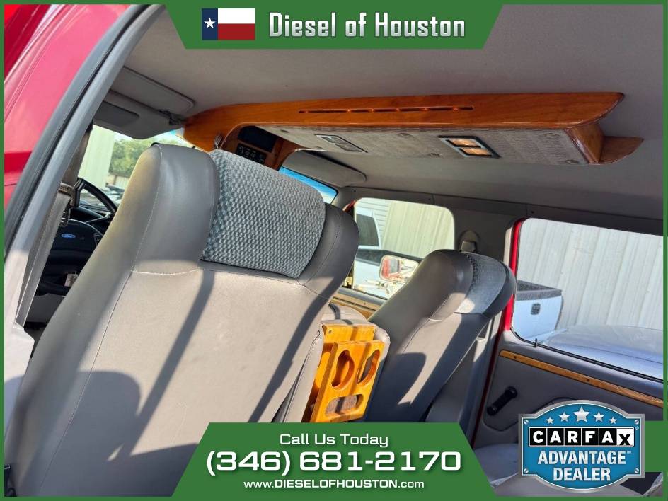 Ford-f-350-pacifica-conversion-diesel-1994-124