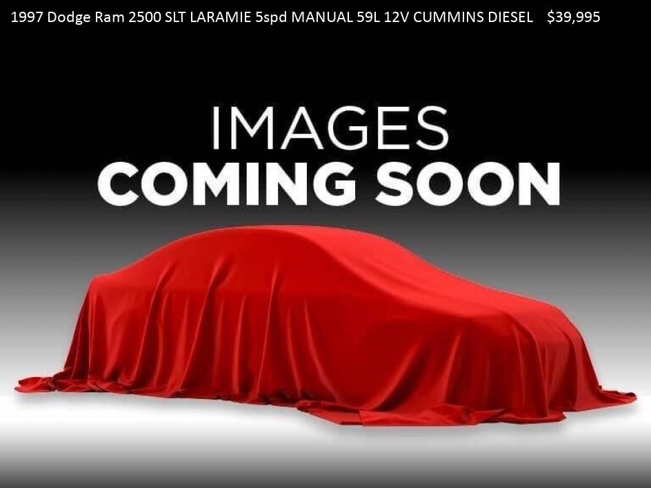 Ford-f-350-pacifica-conversion-diesel-1994-183