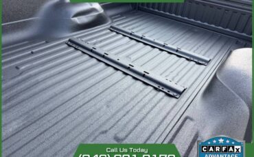 Ford-f-350-pacifica-conversion-diesel-1994-187