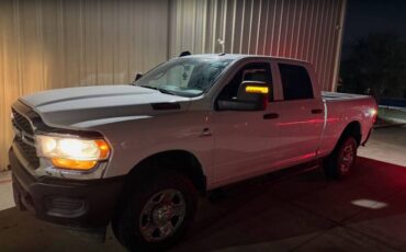 Ford-f-350-pacifica-conversion-diesel-1994-212