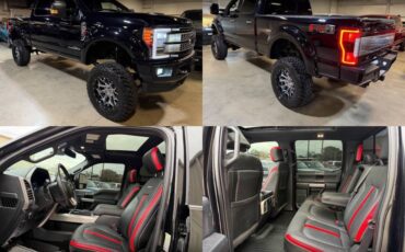 Ford-f-350-pacifica-conversion-diesel-1994-219