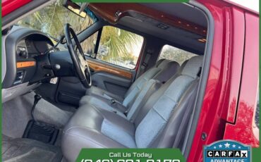 Ford-f-350-pacifica-conversion-diesel-1994-223