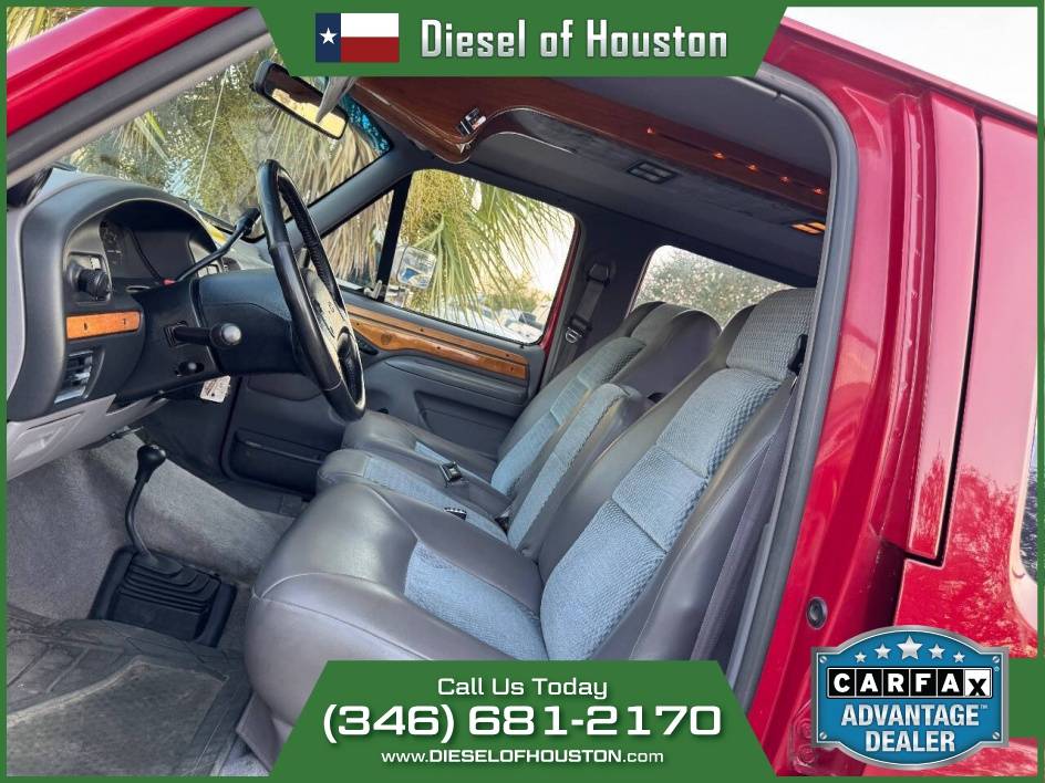 Ford-f-350-pacifica-conversion-diesel-1994-223