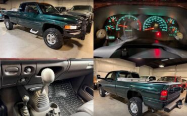 Ford-f-350-pacifica-conversion-diesel-1994-238