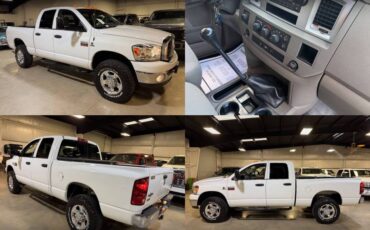 Ford-f-350-pacifica-conversion-diesel-1994-258